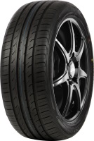 Tyre Roadhog RGHP01 205/55 R17 95W 