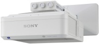 Photos - Projector Sony VPL-SX535 