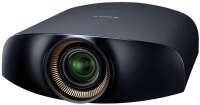 Photos - Projector Sony VPL-VW1000ES 