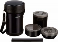 Thermos Zojirushi SL-XE20 1.7 L