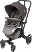 Photos - Pushchair Concord Neo Plus 