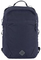 Photos - Backpack Lifeventure Kibo 42 RFID 42 L