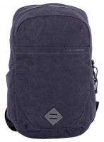 Backpack Lifeventure Kibo 22 RFID 22 L