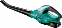 Photos - Leaf Blower Bosch ALB 18 Li 06008A0501 