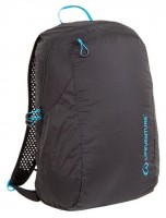 Backpack Lifeventure Packable 16 16 L