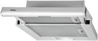Photos - Cooker Hood Amica OTS5234I stainless steel
