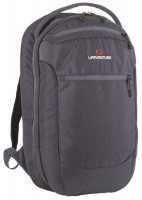 Photos - Backpack Lifeventure Meya 25 25 L