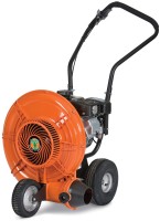 Photos - Leaf Blower BILLY GOAT F601V 