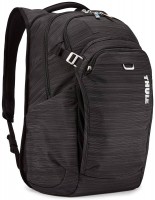 Backpack Thule Construct Backpack 24L 24 L
