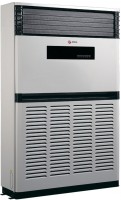Photos - Air Conditioner Roda RS-FS76AX/RU-76AX3 220 m²