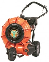 Photos - Leaf Blower BILLY GOAT F1002SPV 