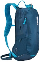 Backpack Thule UpTake 8L 8 L