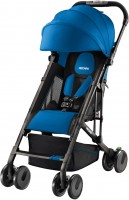 Photos - Pushchair RECARO EasyLife Elite 