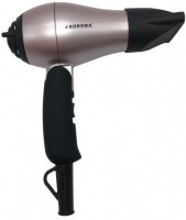 Photos - Hair Dryer Aurora AU 3200 