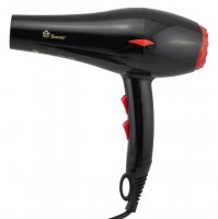 Photos - Hair Dryer Domotec MS-0390 