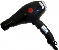 Photos - Hair Dryer SHINON SH-8103 