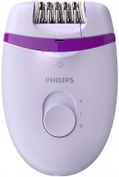 Photos - Hair Removal Philips Satinelle Essential BRP 533 