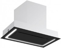 Photos - Cooker Hood Fabiano Festa 60 