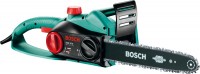 Photos - Power Saw Bosch AKE 35 S 060083450S 