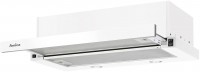 Photos - Cooker Hood Amica OTP6243WG white