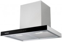 Photos - Cooker Hood Termaxi WT0960AF18D2 stainless steel