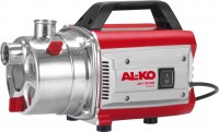 Photos - Surface Pump AL-KO Jet 3000 Inox Classic 