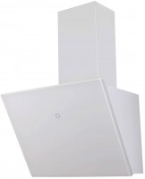 Photos - Cooker Hood Exiteq EX-1155 