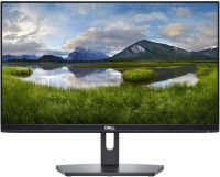 Photos - Monitor Dell SE2719HR 27 "