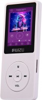 MP3 Player Ruizu X02 8Gb 