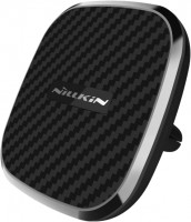 Charger Nillkin Wireless Car Charger II A-Model / B-Model 
