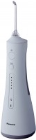 Electric Toothbrush Panasonic EW-1511 