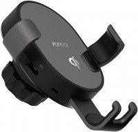 Photos - Charger 70mai \Wireless Car Charger Mount 