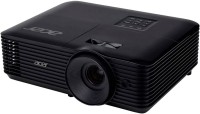 Photos - Projector Acer X1126AH 