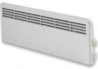 Photos - Convector Heater Ensto EPHBMM13P 1.3 kW