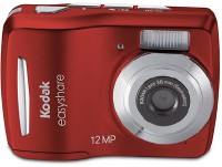 Photos - Camera Kodak Easyshare C1505 