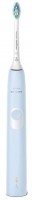 Photos - Electric Toothbrush Philips Sonicare ProtectiveClean 4300 HX6803 