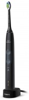 Electric Toothbrush Philips Sonicare ProtectiveClean 4500 HX6830/44 