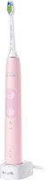 Electric Toothbrush Philips Sonicare ProtectiveClean 4500 HX6836 
