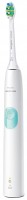 Photos - Electric Toothbrush Philips Sonicare ProtectiveClean 4300 HX6807/04 