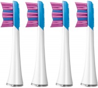 Toothbrush Head Sencor SOX 003 