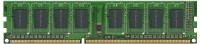 Photos - RAM Exceleram DIMM Series DDR3 1x2Gb E30131D
