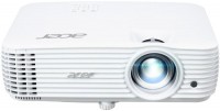 Projector Acer P1555 
