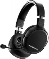 Headphones SteelSeries Arctis 1 Wireless 