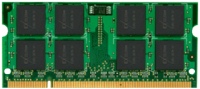 Photos - RAM Exceleram SO-DIMM Series DDR3 1x2Gb E30801S