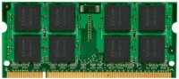 Photos - RAM Exceleram SO-DIMM Series DDR3 1x8Gb E30214S