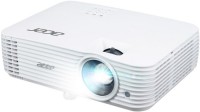 Projector Acer H6531BD 