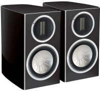 Photos - Speakers Monitor Audio Gold GX50 