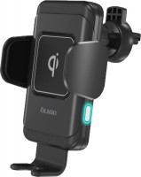 Photos - Charger OLMIO 039047 