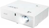 Projector Acer PL6610T 
