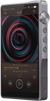 Photos - MP3 Player iBasso DX220 